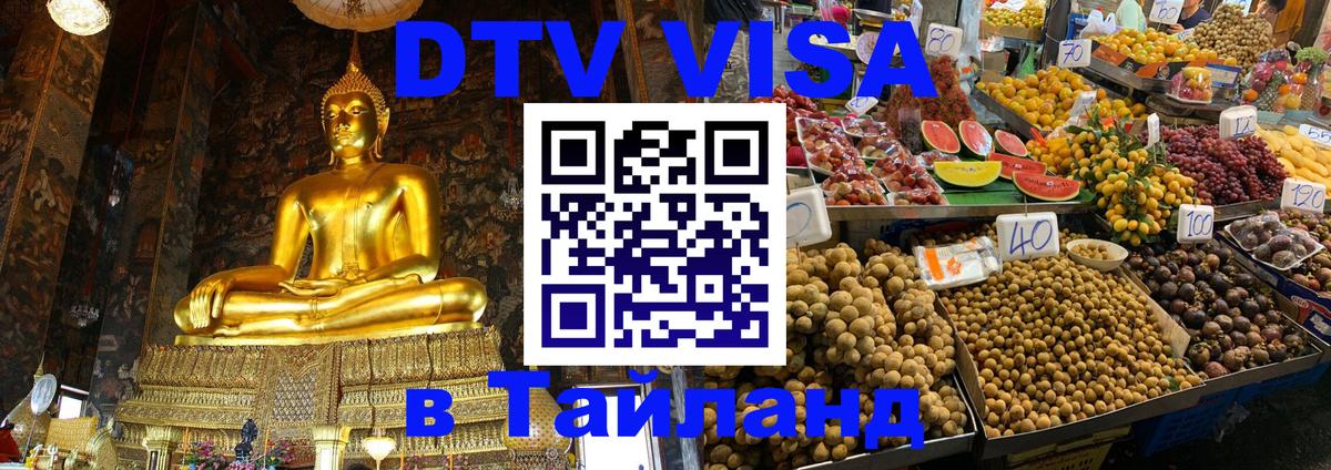Сколько стоит DTV виза — актуальные цены, оформление даже без документов - 